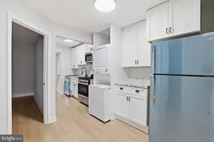 1250 Queen St NE, Washington, DC 20002 - Photo 7