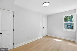 1250 Queen St NE, Washington, DC 20002 - Photo 21