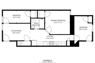 1250 Queen St NE, Washington, DC 20002 - Photo 25