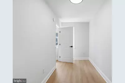 1250 Queen Street NE, Washington, DC 20002 - Photo 5