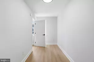 1250 Queen St NE, Washington, DC 20002 - Photo 5