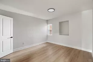 1250 Queen St NE, Washington, DC 20002 - Photo 15