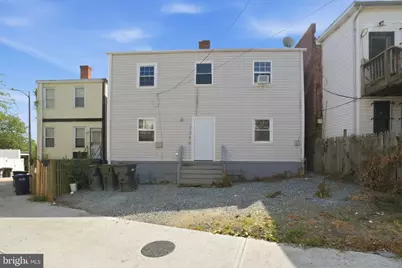 1250 Queen Street NE, Washington, DC 20002 - Photo 23