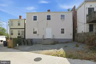 1250 Queen St NE, Washington, DC 20002 - Photo 23