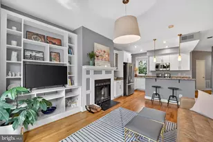 719 5th St NE, Washington, DC 20002 - Photo 5
