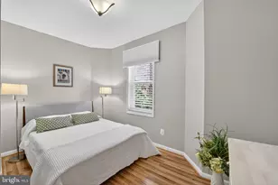 719 5th St NE, Washington, DC 20002 - Photo 19