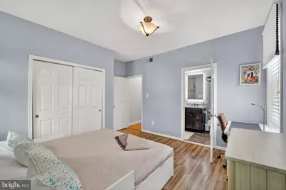 719 5th Street NE #3, Washington, DC 20002 - Photo 23