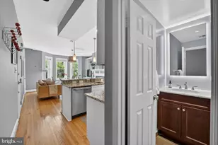 719 5th St NE, Washington, DC 20002 - Photo 15