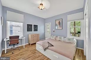 719 5th St NE, Washington, DC 20002 - Photo 21