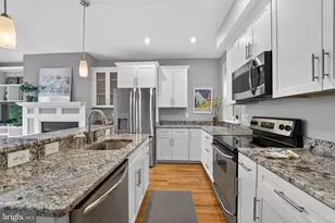 719 5th St NE, Washington, DC 20002 - Photo 9