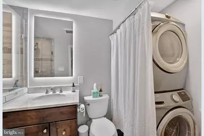 719 5th Street NE #3, Washington, DC 20002 - Photo 25