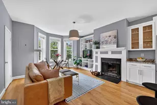 719 5th St NE, Washington, DC 20002 - Photo 1