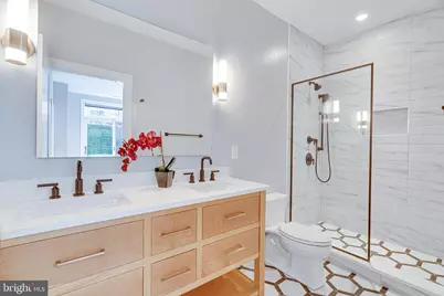 467 M Street NW #1, Washington, DC 20001 - Photo 25