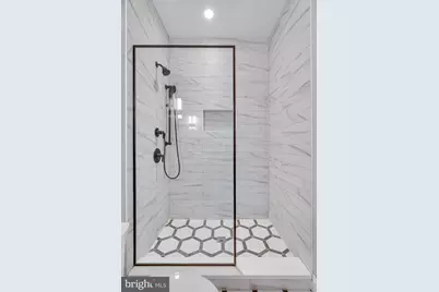 467 M Street NW #1, Washington, DC 20001 - Photo 27