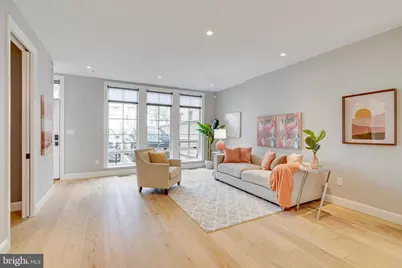 467 M Street NW #1, Washington, DC 20001 - Photo 19