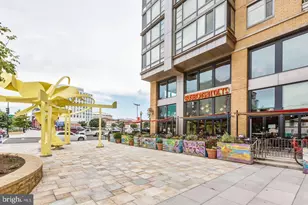 467 M St NW, Washington, DC 20001 - Photo 39