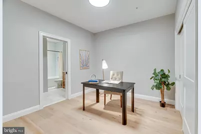 467 M Street NW #1, Washington, DC 20001 - Photo 33