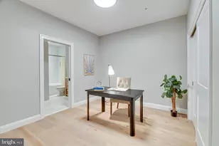 467 M St NW, Washington, DC 20001 - Photo 33