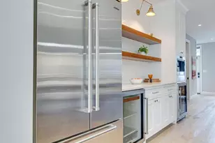 467 M St NW, Washington, DC 20001 - Photo 13
