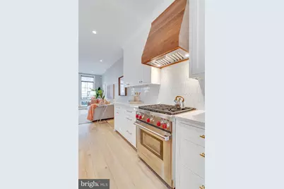467 M Street NW #1, Washington, DC 20001 - Photo 15
