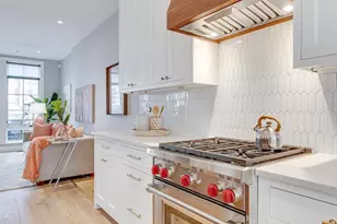 467 M St NW, Washington, DC 20001 - Photo 15