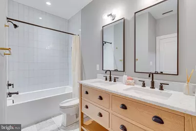 467 M Street NW #1, Washington, DC 20001 - Photo 31