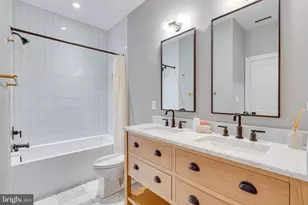 467 M St NW, Washington, DC 20001 - Photo 31