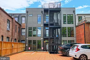 467 M St NW, Washington, DC 20001 - Photo 37