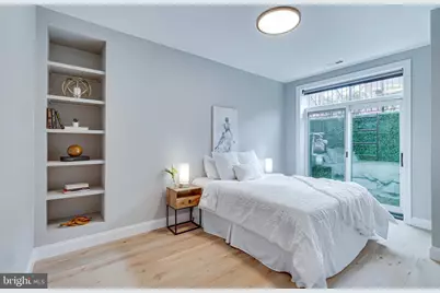 467 M Street NW #1, Washington, DC 20001 - Photo 23