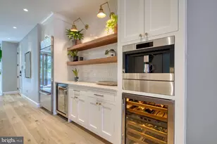 467 M St NW, Washington, DC 20001 - Photo 9
