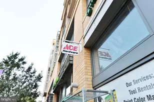 467 M St NW, Washington, DC 20001 - Photo 43