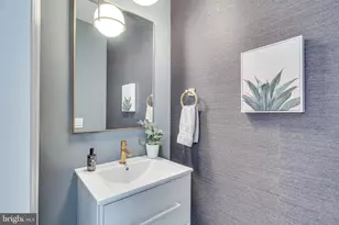 467 M St NW, Washington, DC 20001 - Photo 21