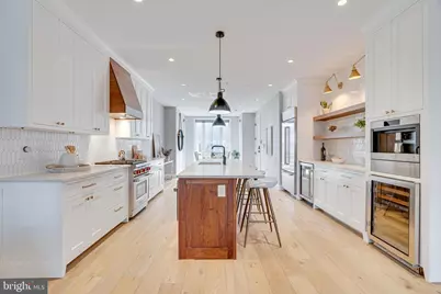 467 M Street NW #1, Washington, DC 20001 - Photo 11