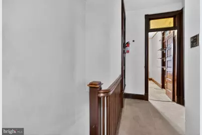 418 Luray Place NW, Washington, DC 20010 - Photo 13