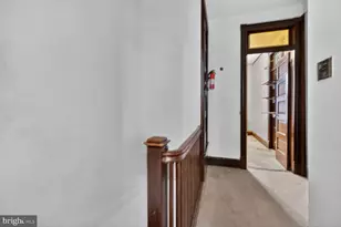 418 Luray Pl NW, Washington, DC 20010 - Photo 13