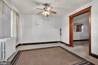 418 Luray Place NW, Washington, DC 20010 - Photo 5