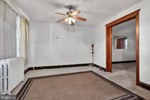 418 Luray Pl NW, Washington, DC 20010 - Photo 5