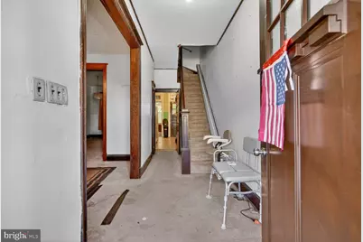 418 Luray Place NW, Washington, DC 20010 - Photo 3