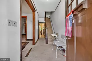 418 Luray Pl NW, Washington, DC 20010 - Photo 3