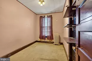 418 Luray Pl NW, Washington, DC 20010 - Photo 21