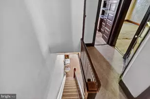 418 Luray Pl NW, Washington, DC 20010 - Photo 23