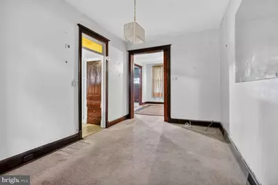 418 Luray Place NW, Washington, DC 20010 - Photo 9