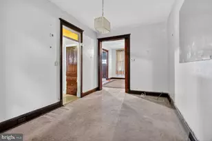 418 Luray Pl NW, Washington, DC 20010 - Photo 9
