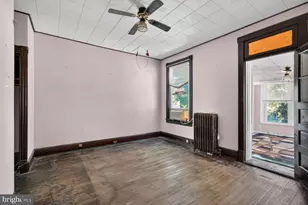 418 Luray Pl NW, Washington, DC 20010 - Photo 15