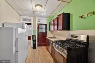 418 Luray Pl NW, Washington, DC 20010 - Photo 11