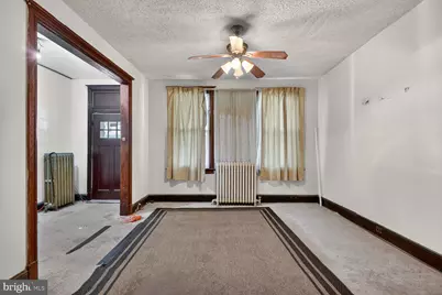 418 Luray Place NW, Washington, DC 20010 - Photo 7