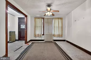 418 Luray Pl NW, Washington, DC 20010 - Photo 7