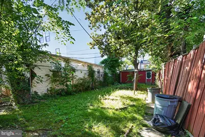 418 Luray Place NW, Washington, DC 20010 - Photo 25