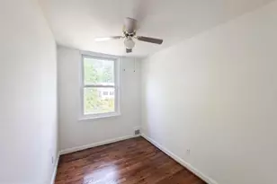 5051 12th St NE, Washington, DC 20017 - Photo 11