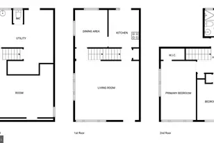 5051 12th St NE, Washington, DC 20017 - Photo 19
